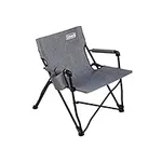 Coleman Camping Chair | Forester Se