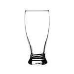 Ravenhead Entertain Set of 4 Beer Glasses 53cl