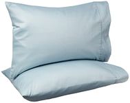 Thread Count For Pillow Cases