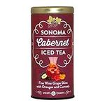 The Republic of Tea Sonoma Iced Tea