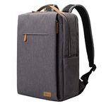 Carry On Backpack For Women With Usb