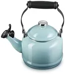 Le Creuset Enamel On Steel Demi Tea