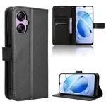 Compatible with BLU G53 Leather Case Cover,PU Leather flip Cover Compatible with BLU G53 G0850 Case Cover Black