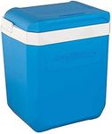 Campingaz - Coolbox - Icetime Plus - 26 Liters - Blue