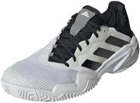 adidas Men's Barricade 13 Tennis Sn
