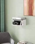 AREAJD Projector Shelf for Wall Mou