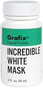 Grafix Inc
