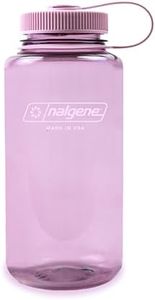 Nalgene 32