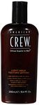 AMERICAN CREW Texture Creams