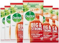 Dettol Big