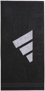 adidas Uni