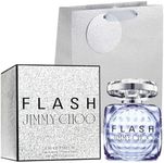 1 x 100ml Flash Women EDP Pink Pepp