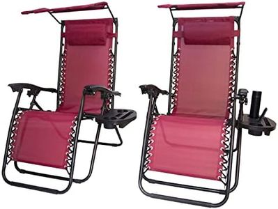 BTEXPERT S