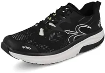 Gravity Defyer g-defy Lauff Lightwe
