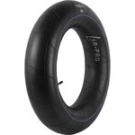 AR-PRO 170/80-15 Replacement Inner Tubes Heavy Duty with TR4 Valve Stem - Premium Butyl Rubber Power Sports Inner Tube Perfect for 170 80-15 Tire