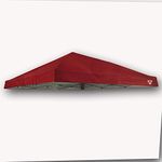 Quest 10x10 Canopies