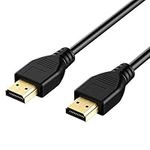 HDMI Cable 1.8M High Speed to TV, DVD Player, Laptop, TV | Agagadgets