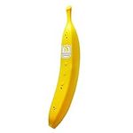 Banana Phone Bluetooth Handset for 