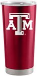 Boelter Brands NCAA Texas A&M Aggie