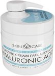 Skin Care 3-in-1 Moisturizing Cream