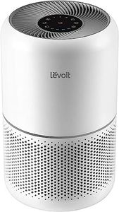 Levoit Air Purifier - Core 300S