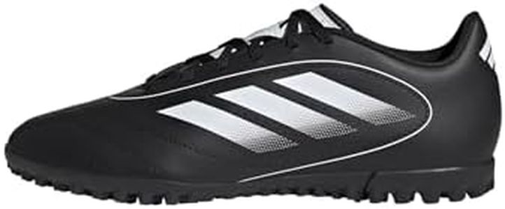 Adidas Uni