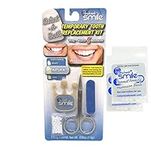 Instant Smile Temporary Tooth Repla