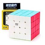 CuberSpeed QY Toys Qiyuan S 4x4 Sti