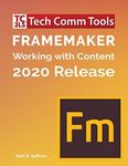 FrameMaker - Working with Content (