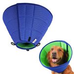 Cones For Dogs Walmart