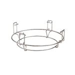 Kamado Joe KJ-FCR Classic Joe Flexible Cooking Rack, Stainless Steel