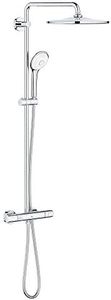 GROHE 2672