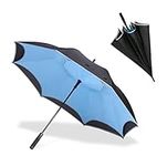 Umbrellas Compact Umbrella Strong W