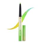 Drugstore Waterproof Eyeliners