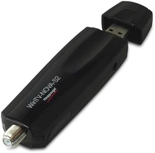Hauppauge