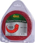 Gas Line Trimmers