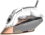 Breville D