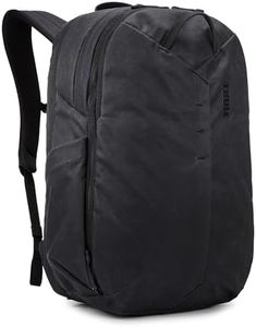 Thule Aion