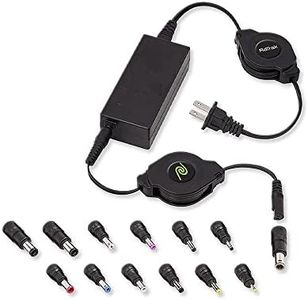 ReTrak 65W
