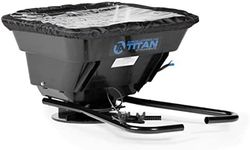 Titan Attachments 12 Volt ATV/UTV B