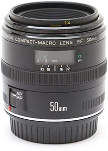 Canon EF 5