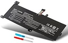 L16C2PB2 Battery Replacement for Le