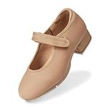 Stelle Tap Shoes for Girls Toddler 