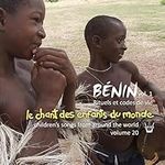 Le Benin Rituels et Codes de V