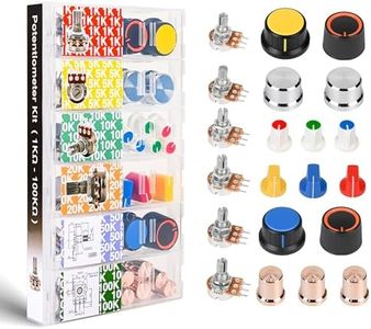 EEEEE 75pc