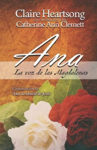 Ana, la vo
