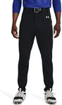 Under Armour Men's Utility Baseball