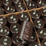 10000uf 63V Capacitor for Audio Power Supply - Elna