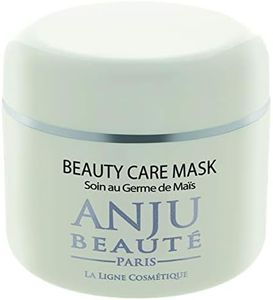 MASQUE APR