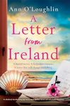 A Letter from Ireland: An absolutel